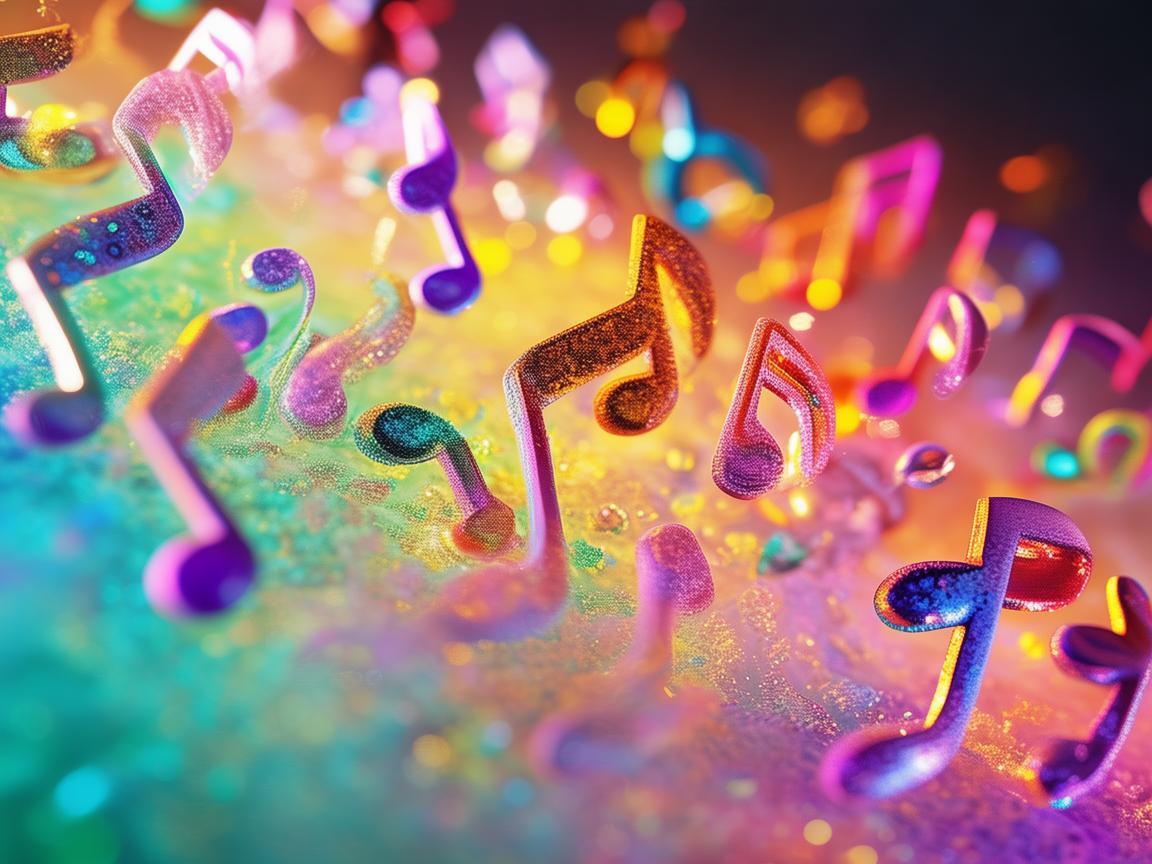 来一起摇出自哪首歌? 来一起摇出自哪首歌?