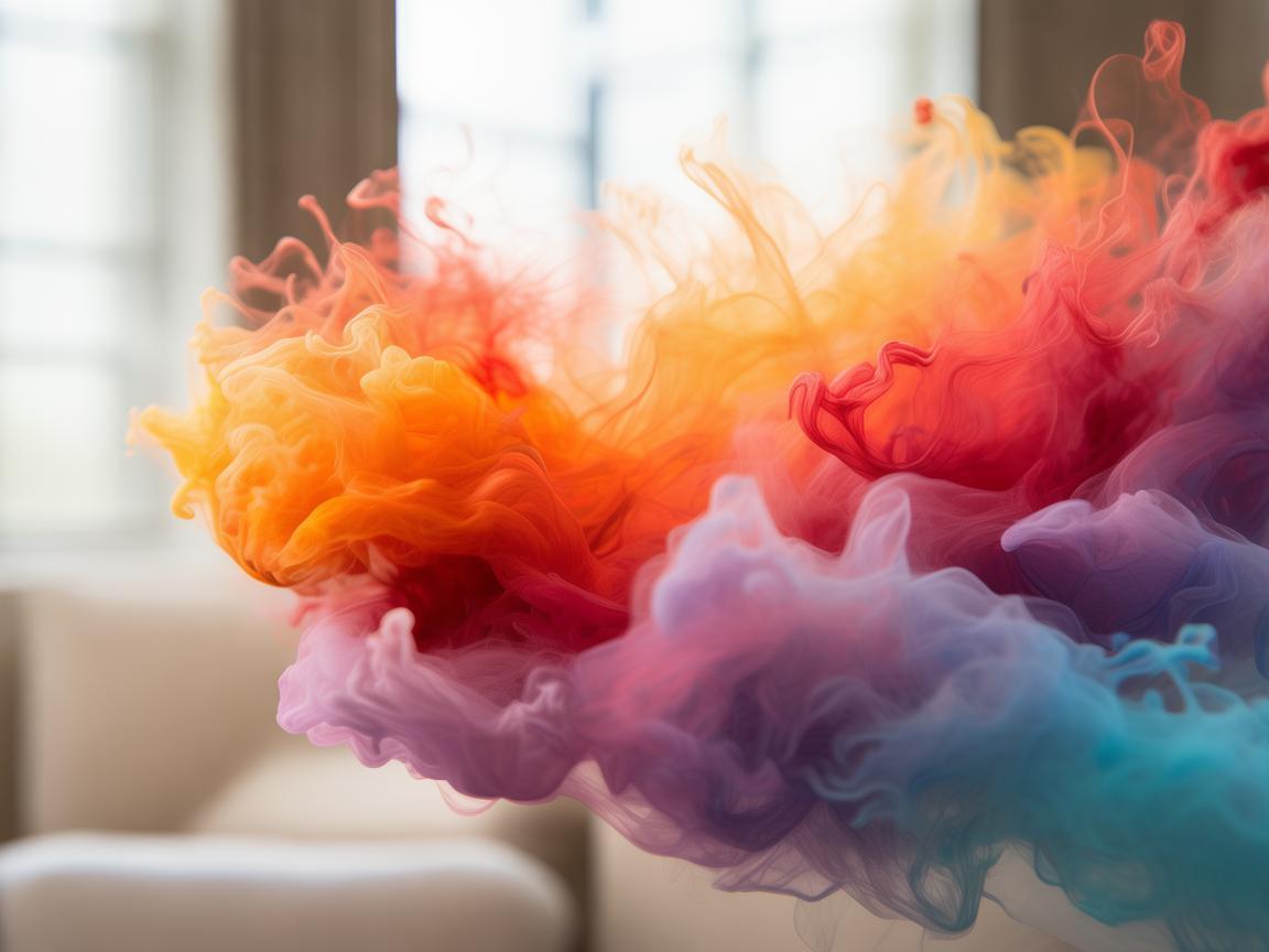 人总要有些冲动究竟是哪首歌? 人总要有些冲动究竟是哪首歌?