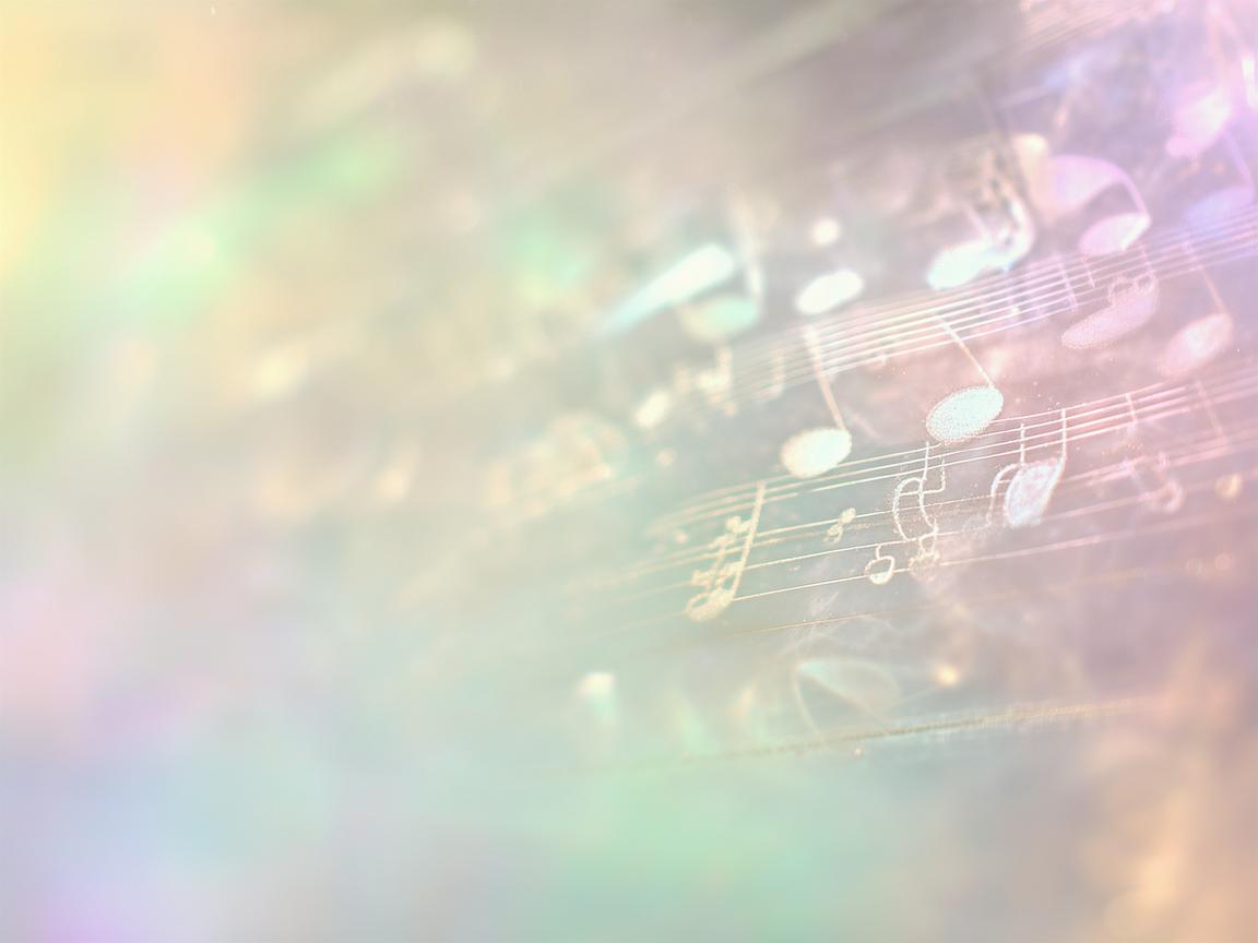 呼呼我的心上人究竟是什么歌? 呼呼我的心上人究竟是什么歌?