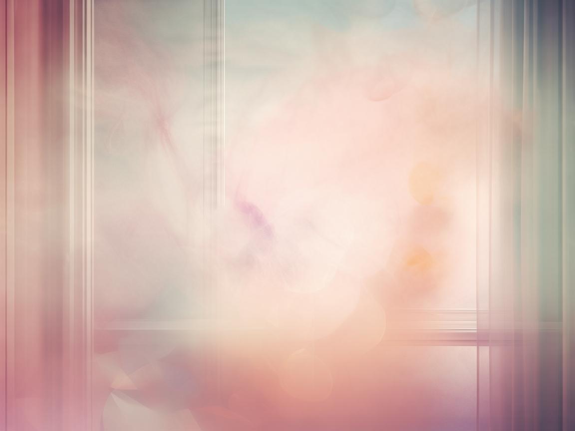 单依纯有首叫照片的歌吗? 单依纯有首叫照片的歌吗?