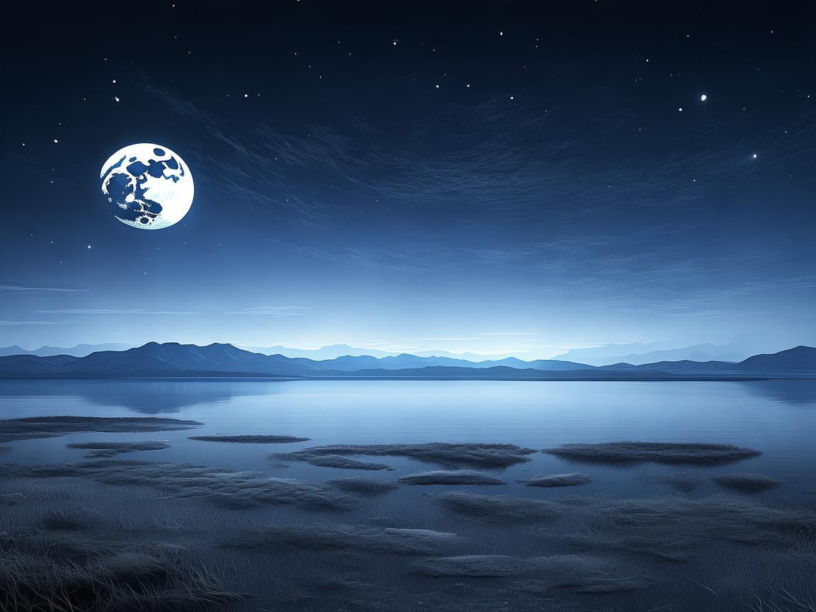 长津湖伍千里的歌究竟叫什么? 长津湖伍千里的歌究竟叫什么?