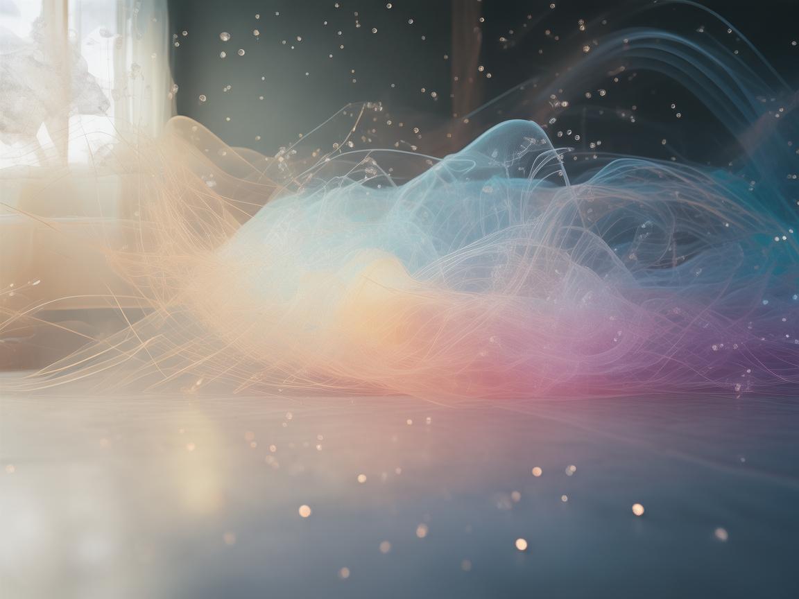 感应这半真究竟是哪首歌？