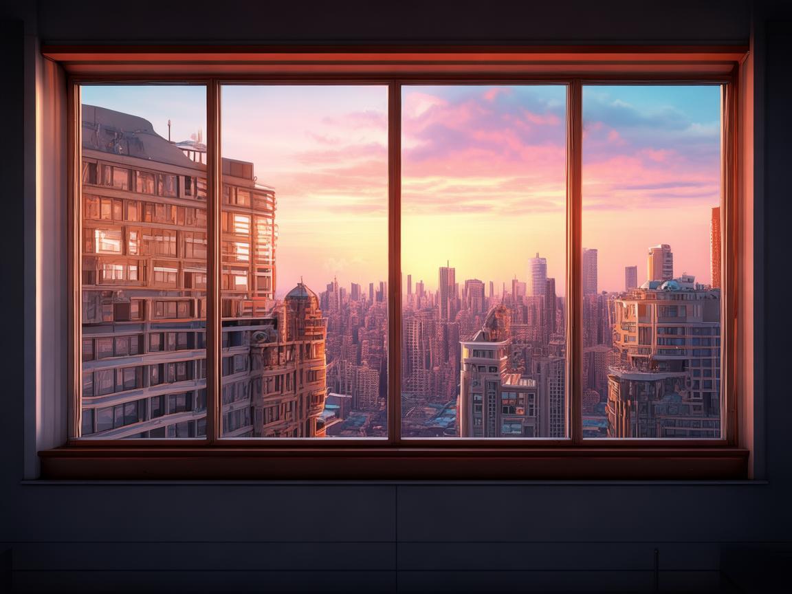 你站在4楼看风景出自哪首歌? 你站在4楼看风景出自哪首歌?