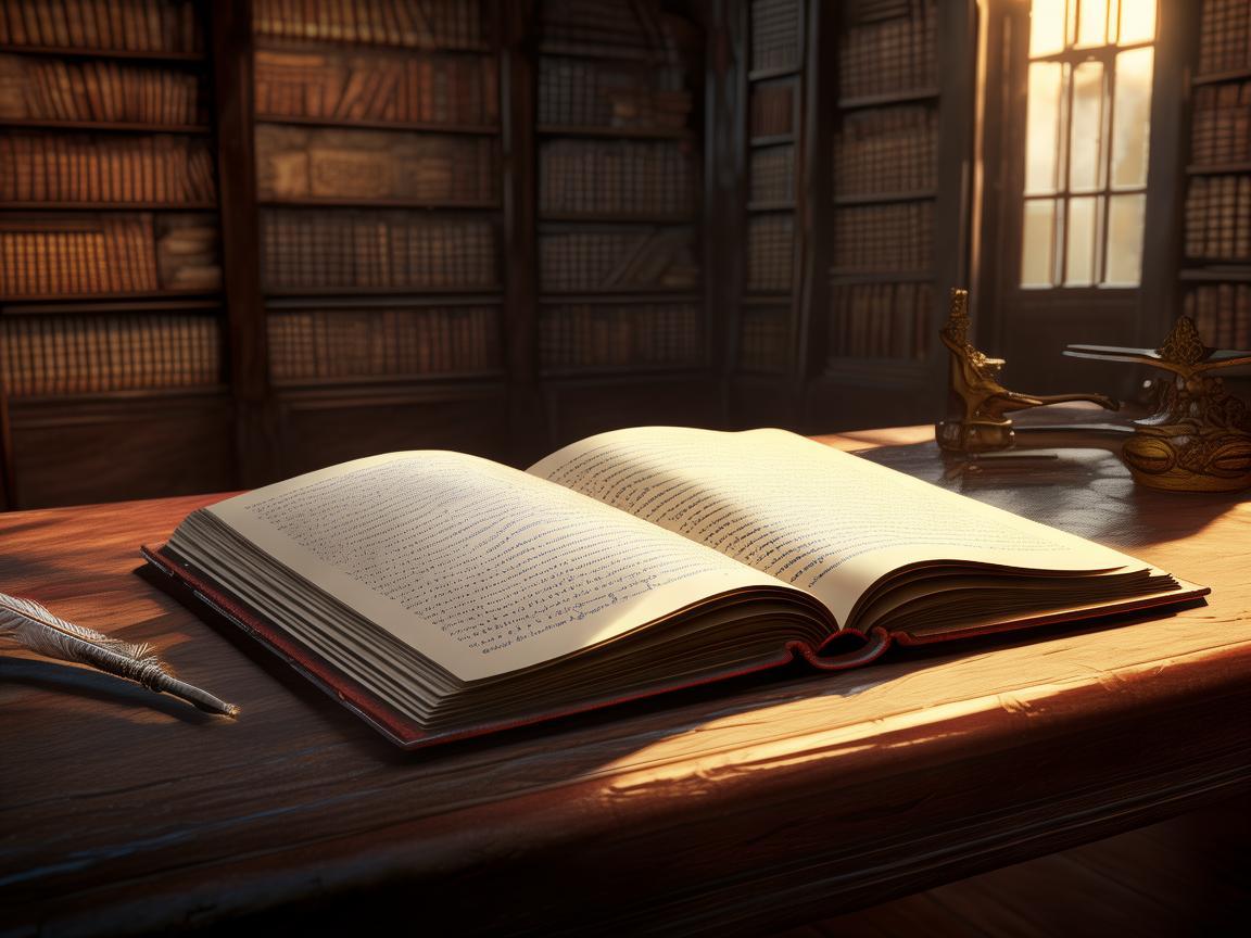 学过的最美诗句究竟藏在哪首歌里? 学过的最美诗句究竟藏在哪首歌里?