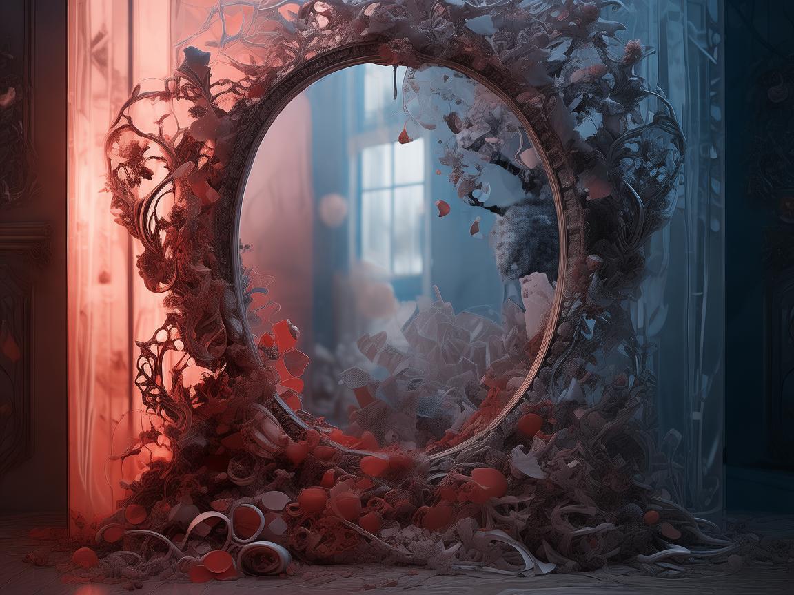 越喜欢你越吵架究竟是哪首歌? 越喜欢你越吵架究竟是哪首歌?