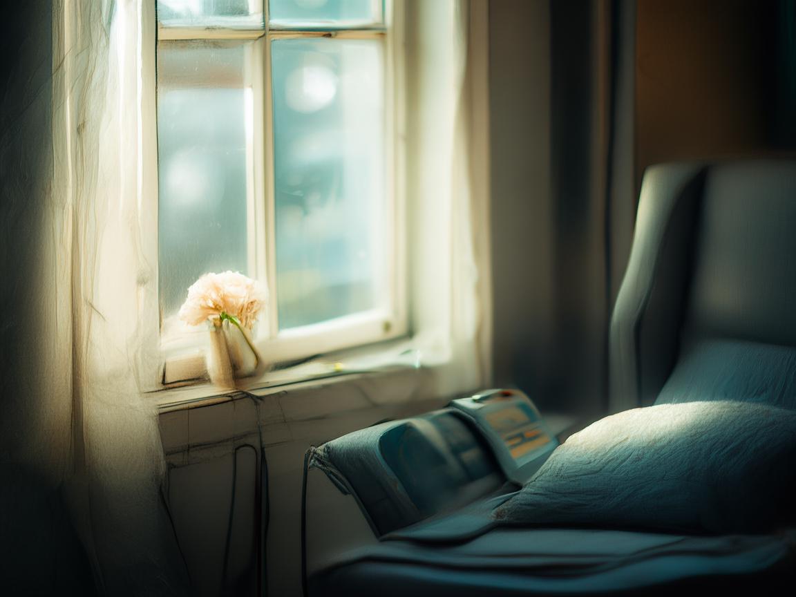 有你在我身边就好出自哪首歌? 有你在我身边就好出自哪首歌?