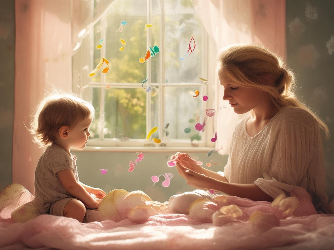 送儿子该唱什么歌好呢? 送儿子该唱什么歌好呢?