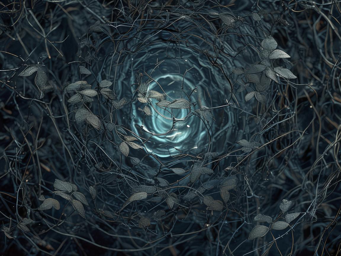 欺骗你的过去出自哪首歌？