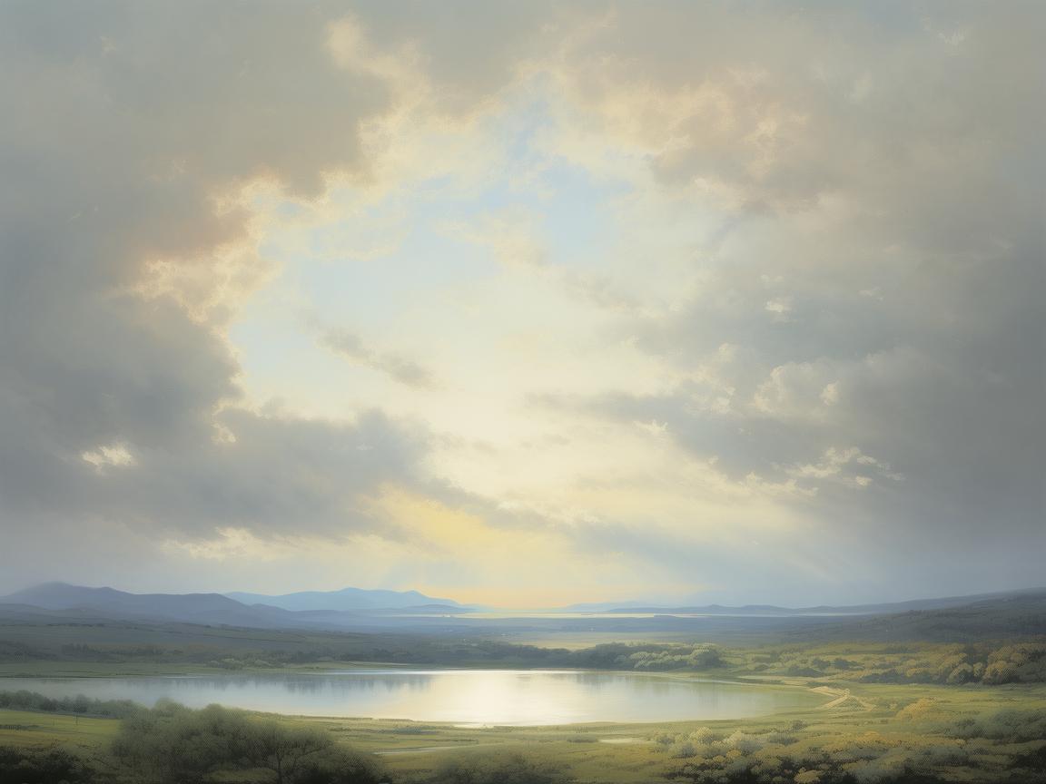 离开天空的乌云出自哪首歌? 离开天空的乌云出自哪首歌?