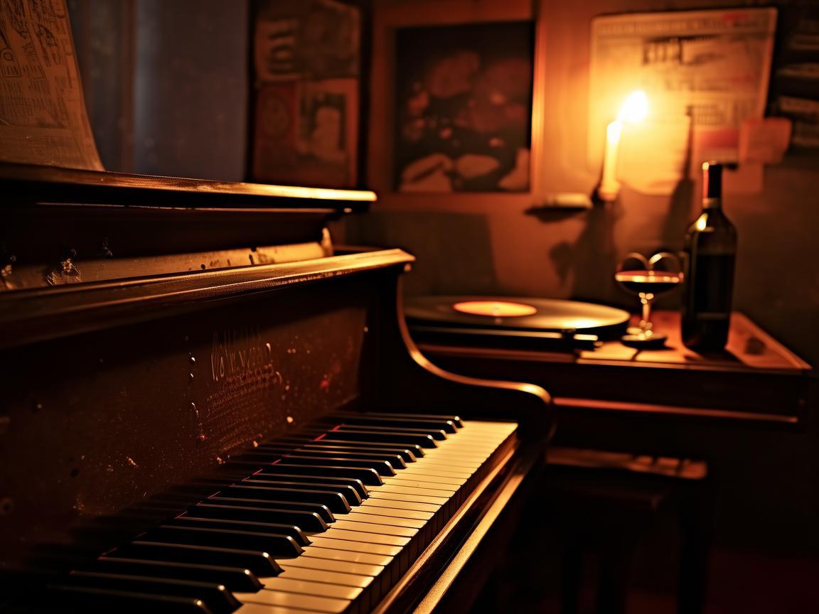 哪首歌唱出了失恋喝醉酒的声音? 哪首歌唱出了失恋喝醉酒的声音?