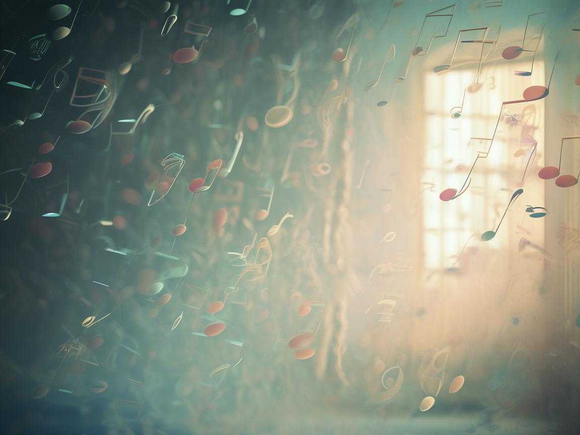 后来你放手了吗究竟是哪首歌? 后来你放手了吗究竟是哪首歌?