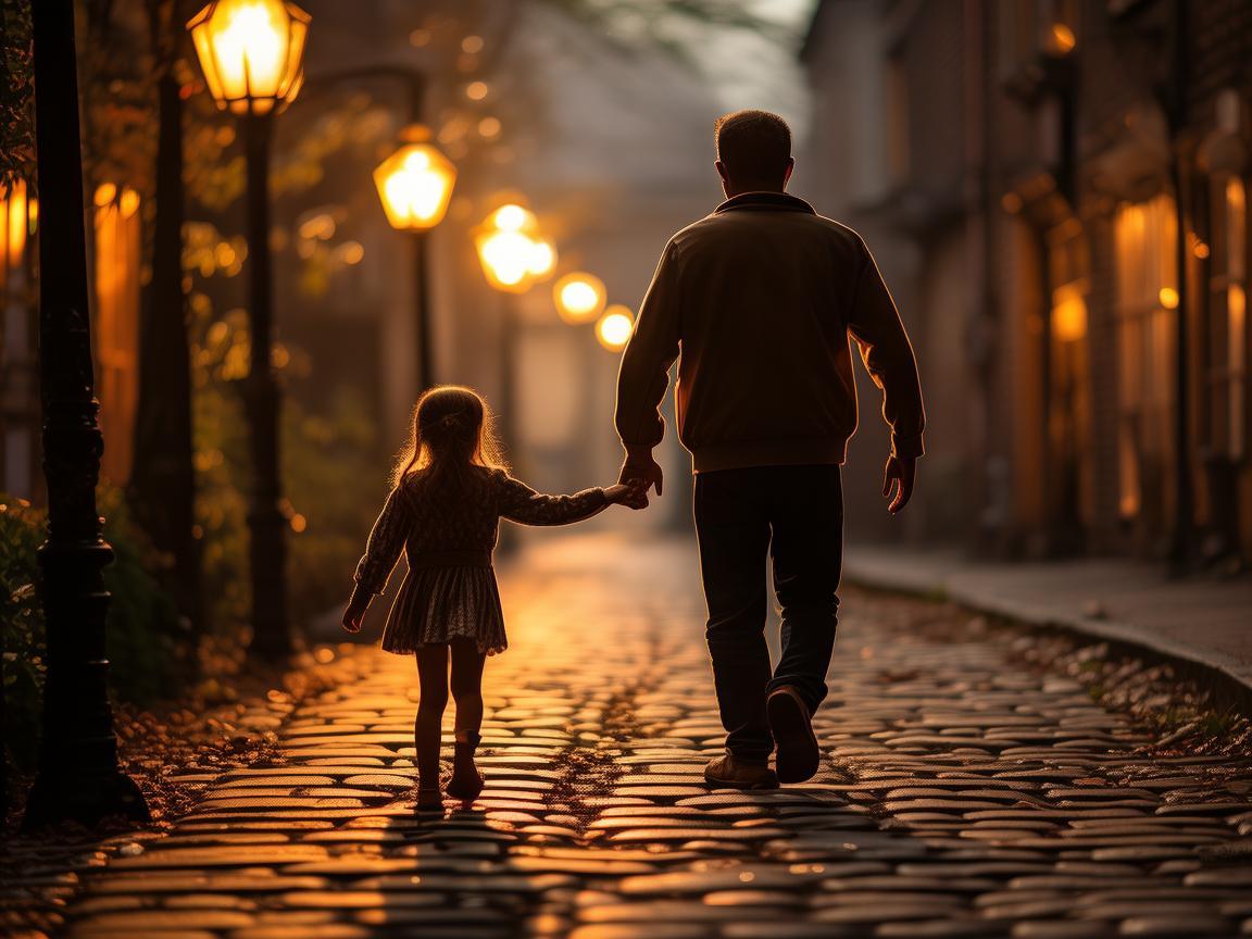 男人送女儿回家适合唱什么歌？