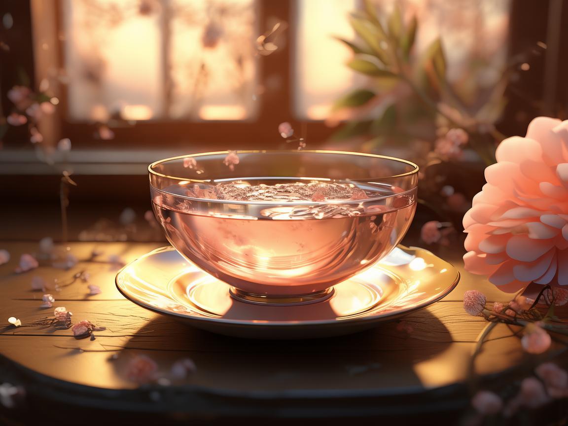 给我换一杯水是哪首歌? 给我换一杯水是哪首歌?