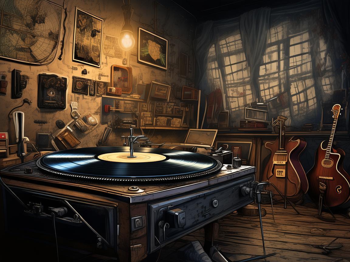 汪峰没发新歌是怎么回事? 汪峰没发新歌是怎么回事?