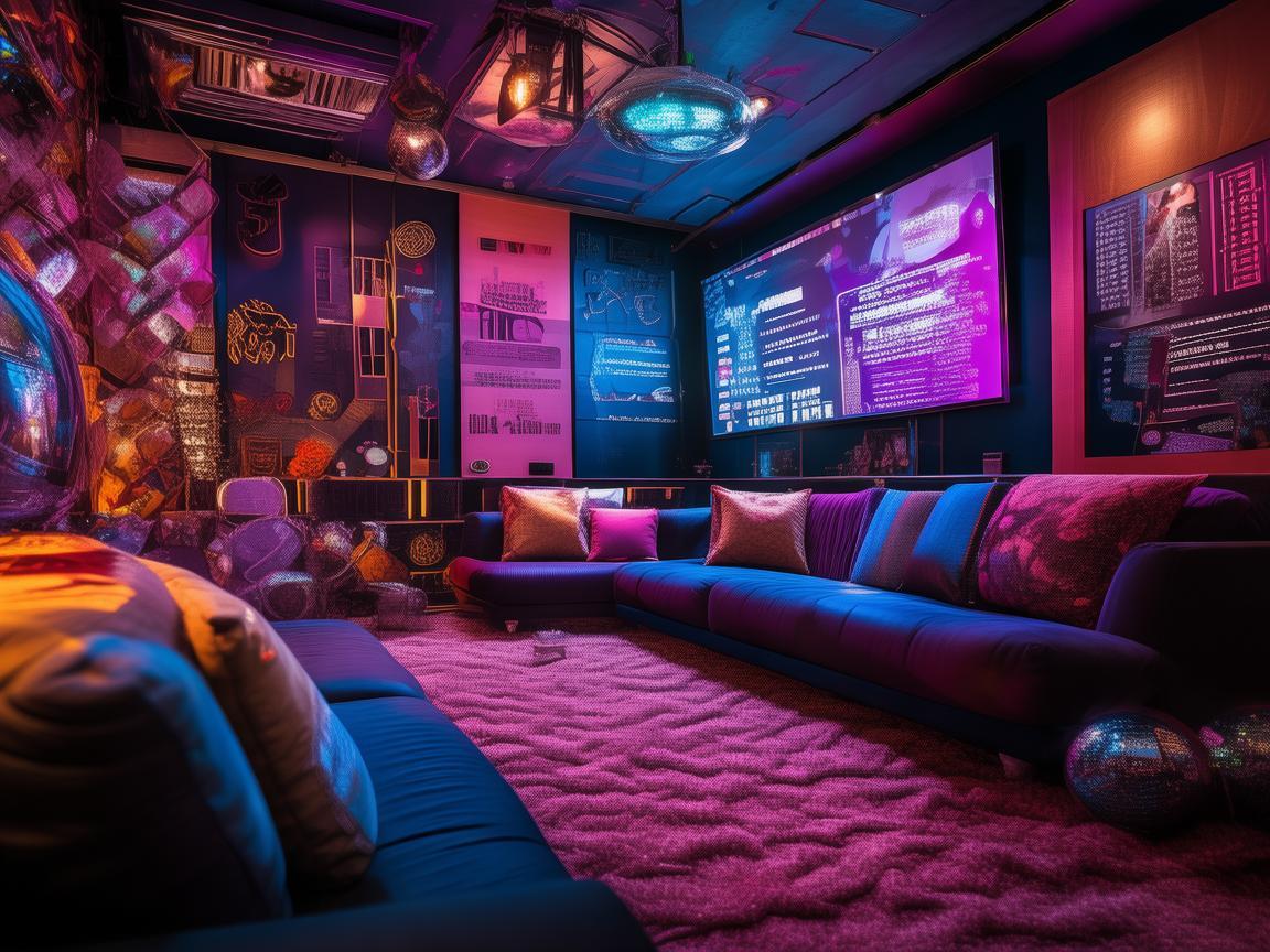 KTV里唱什么歌适合开嗓呢? KTV里唱什么歌适合开嗓呢?