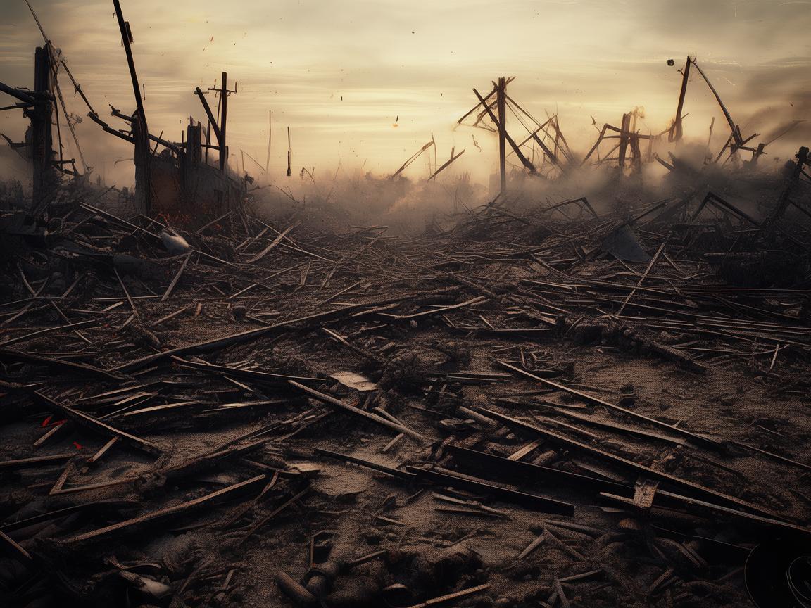 又是一场苦战出自哪首歌？