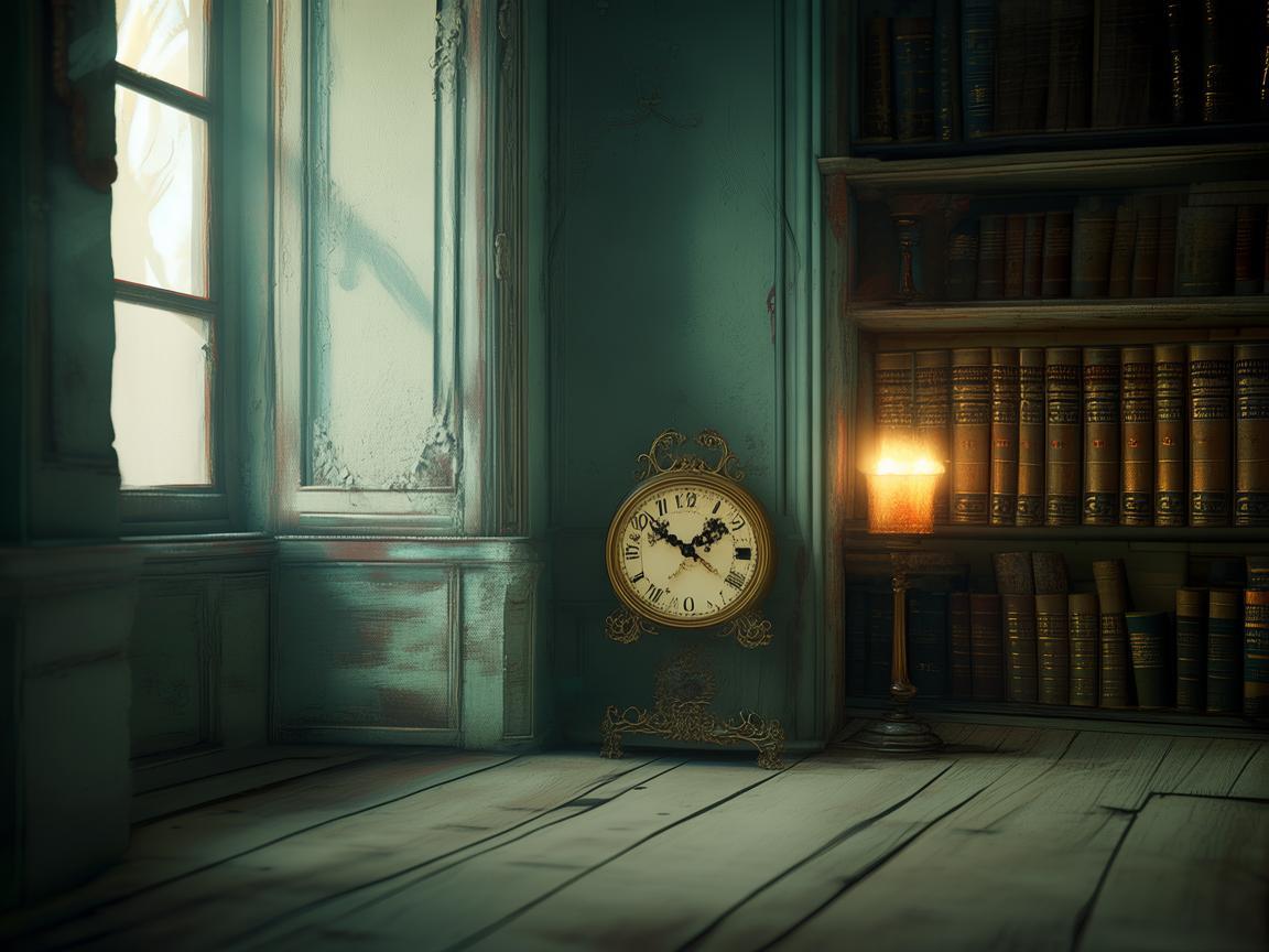 时间多了就会多想究竟是哪首歌? 时间多了就会多想究竟是哪首歌?