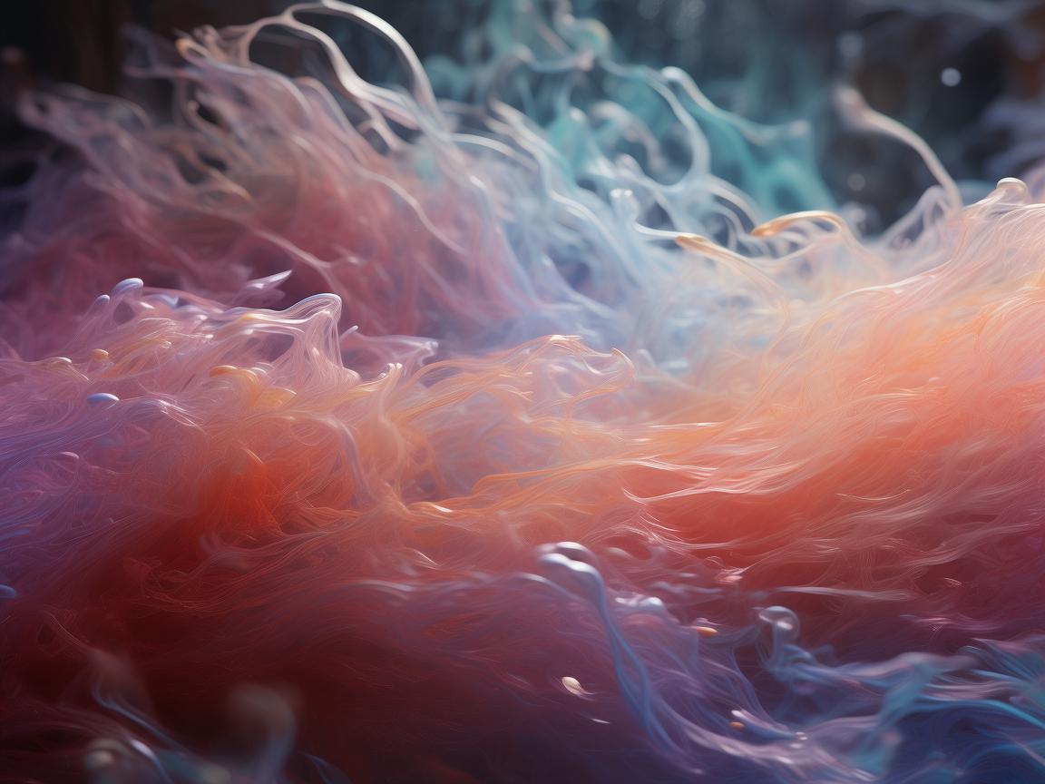 相信那该死的爱情究竟是哪首歌？