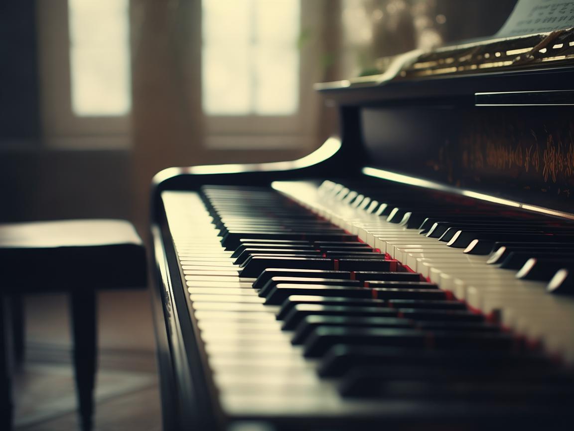 找到温柔的谎言究竟是哪首歌? 找到温柔的谎言究竟是哪首歌?