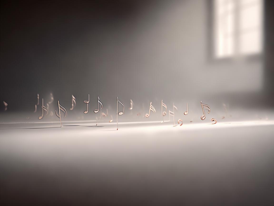 为什么不会唱中文歌? 为什么不会唱中文歌?