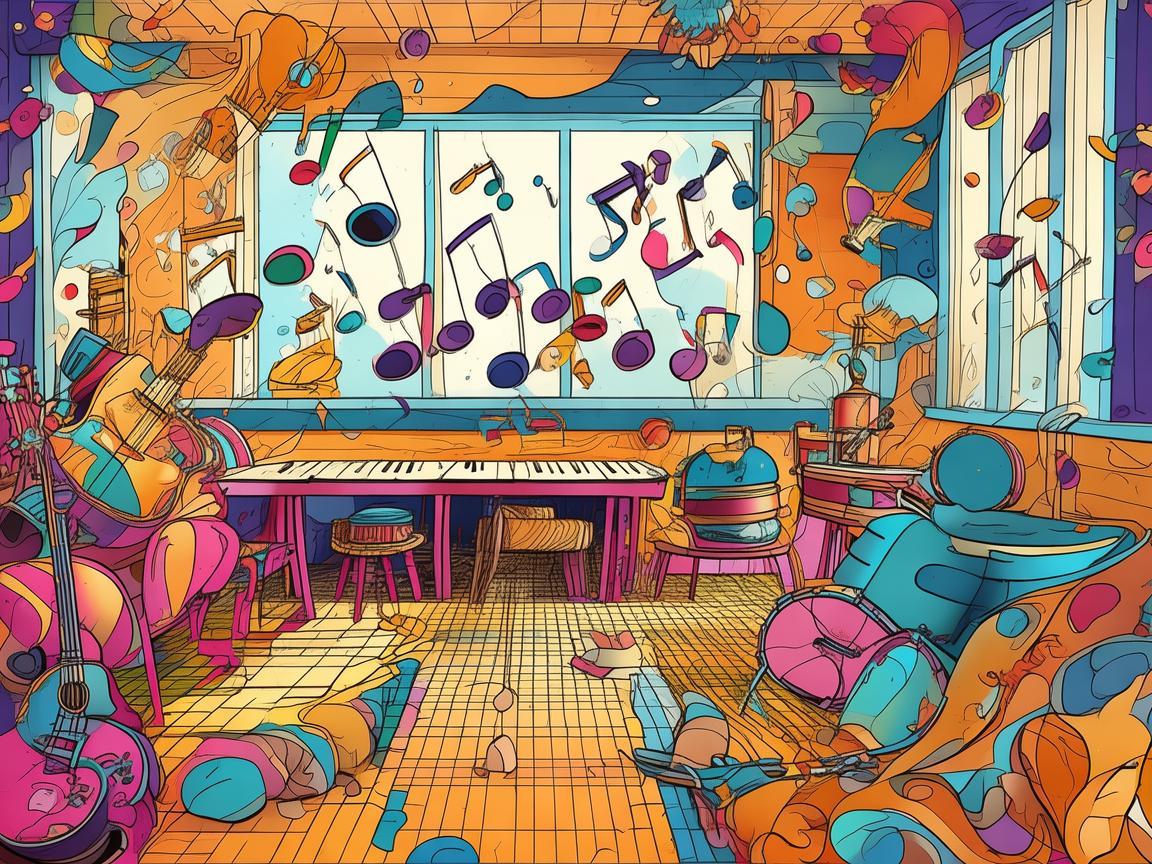 五年级学生适合爱什么英语歌呢？