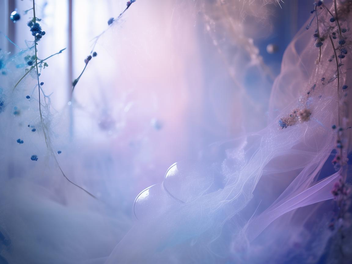 我们后悔是哪首歌? 我们后悔是哪首歌?