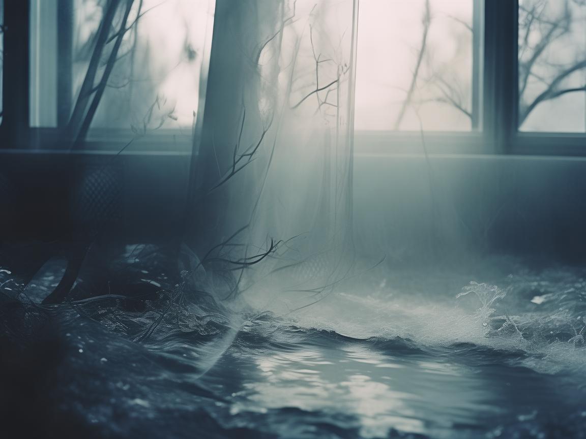 想你但身不由己出自哪首歌? 想你但身不由己出自哪首歌?