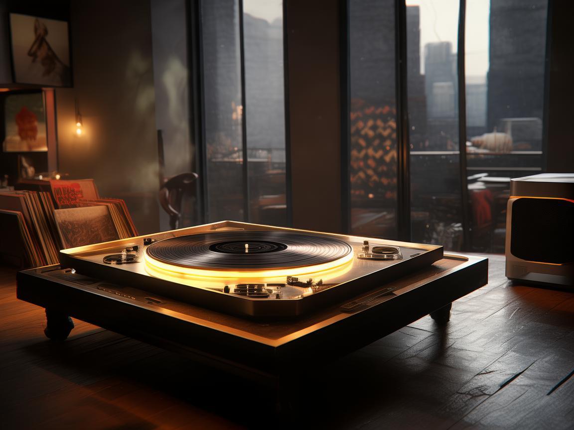 播放下一首歌该如何选择? 播放下一首歌该如何选择?