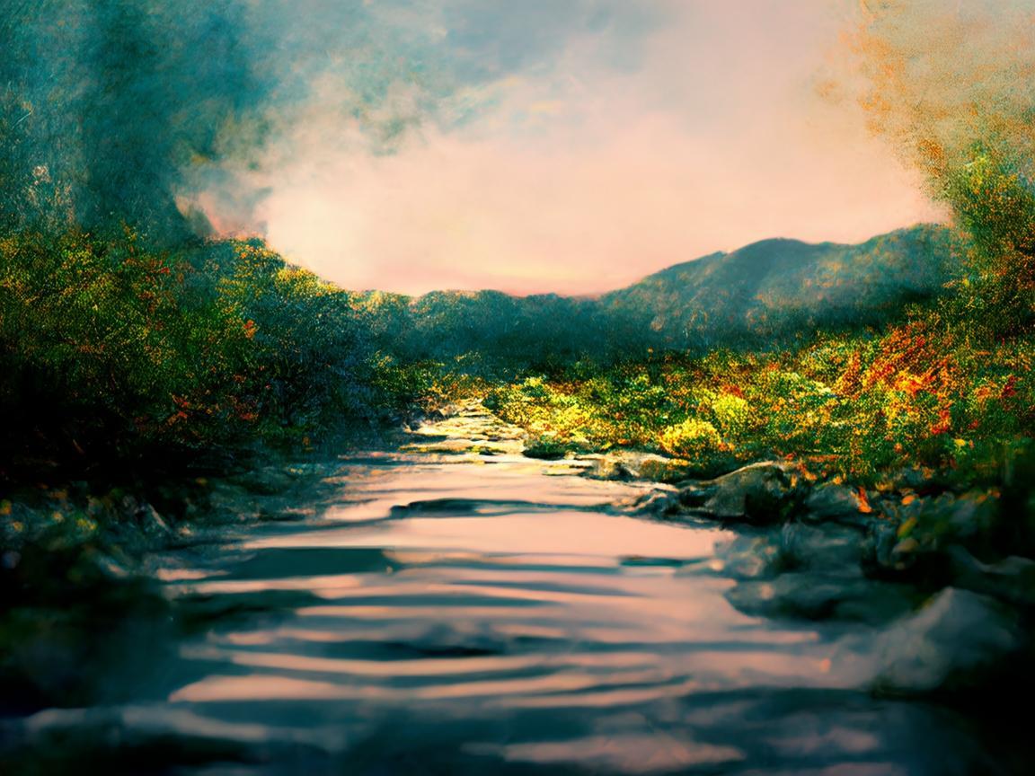 撒由那拉是哪首歌里的呢? 撒由那拉是哪首歌里的呢?