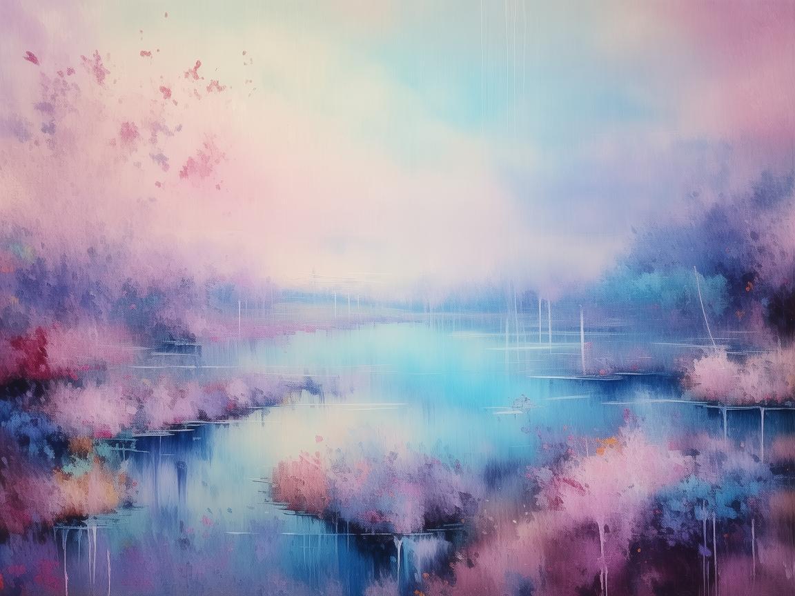 本应该这句歌词出自哪首歌？