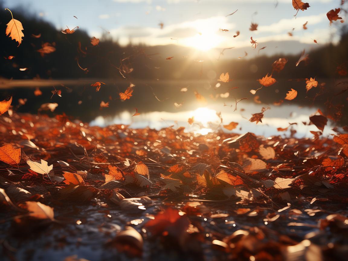 爱与恨都随风去究竟是哪首歌? 爱与恨都随风去究竟是哪首歌?