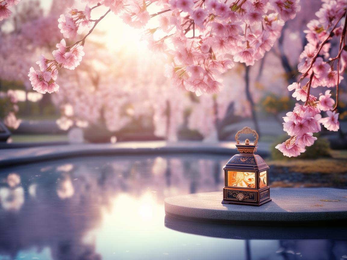 今天早上放什么歌最好呢? 今天早上放什么歌最好呢?