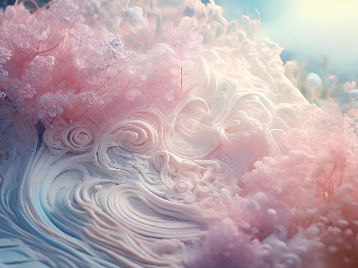 那就好了吧出自哪首歌? 那就好了吧出自哪首歌?