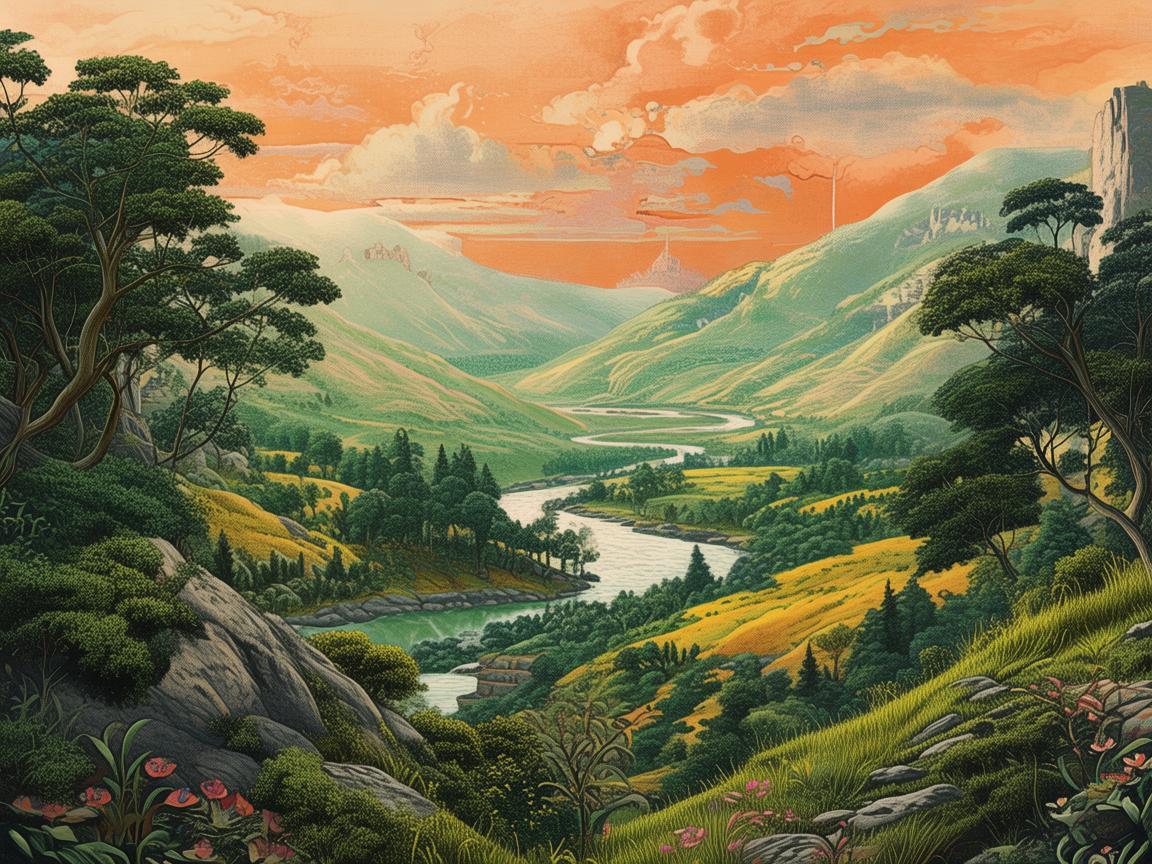 歌词说着家乡话的歌到底有哪些? 歌词说着家乡话的歌到底有哪些?