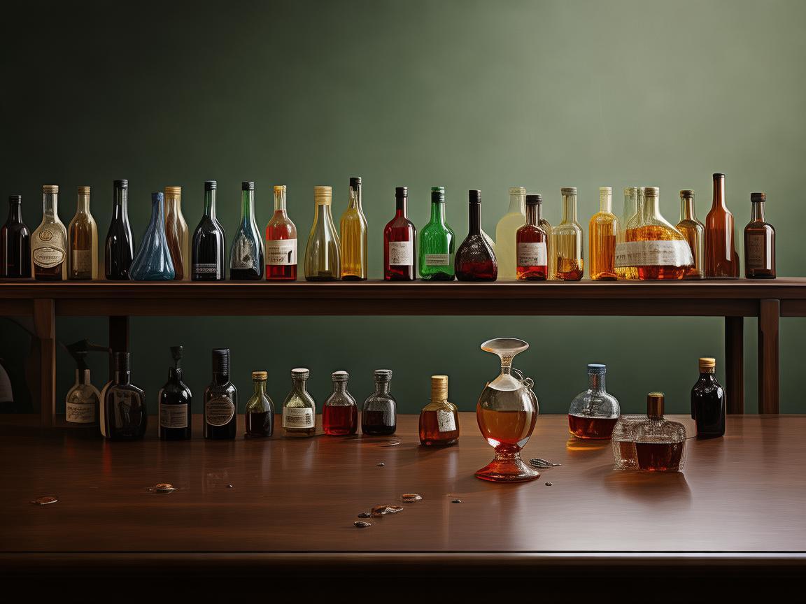 生活是一杯酒出自哪首歌? 生活是一杯酒出自哪首歌?