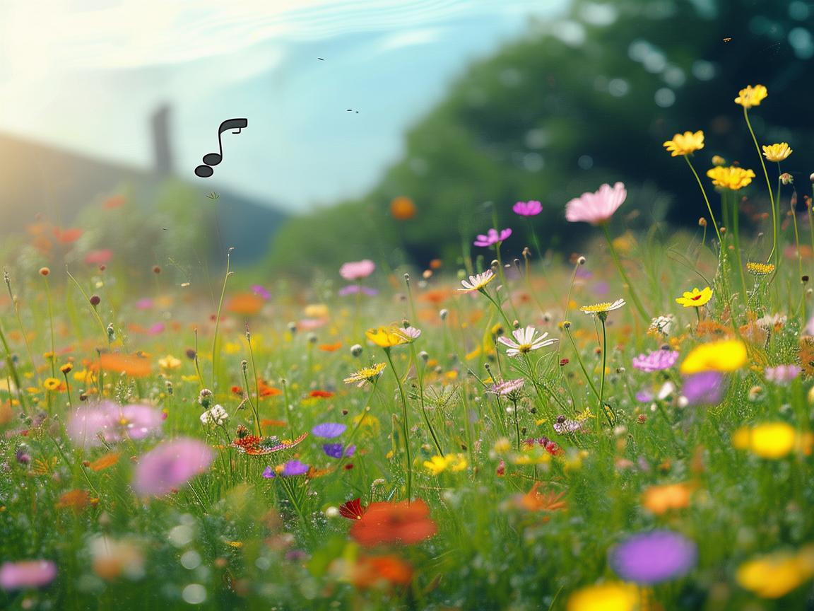 蹦蹦蹦开头的歌究竟是哪首? 蹦蹦蹦开头的歌究竟是哪首?