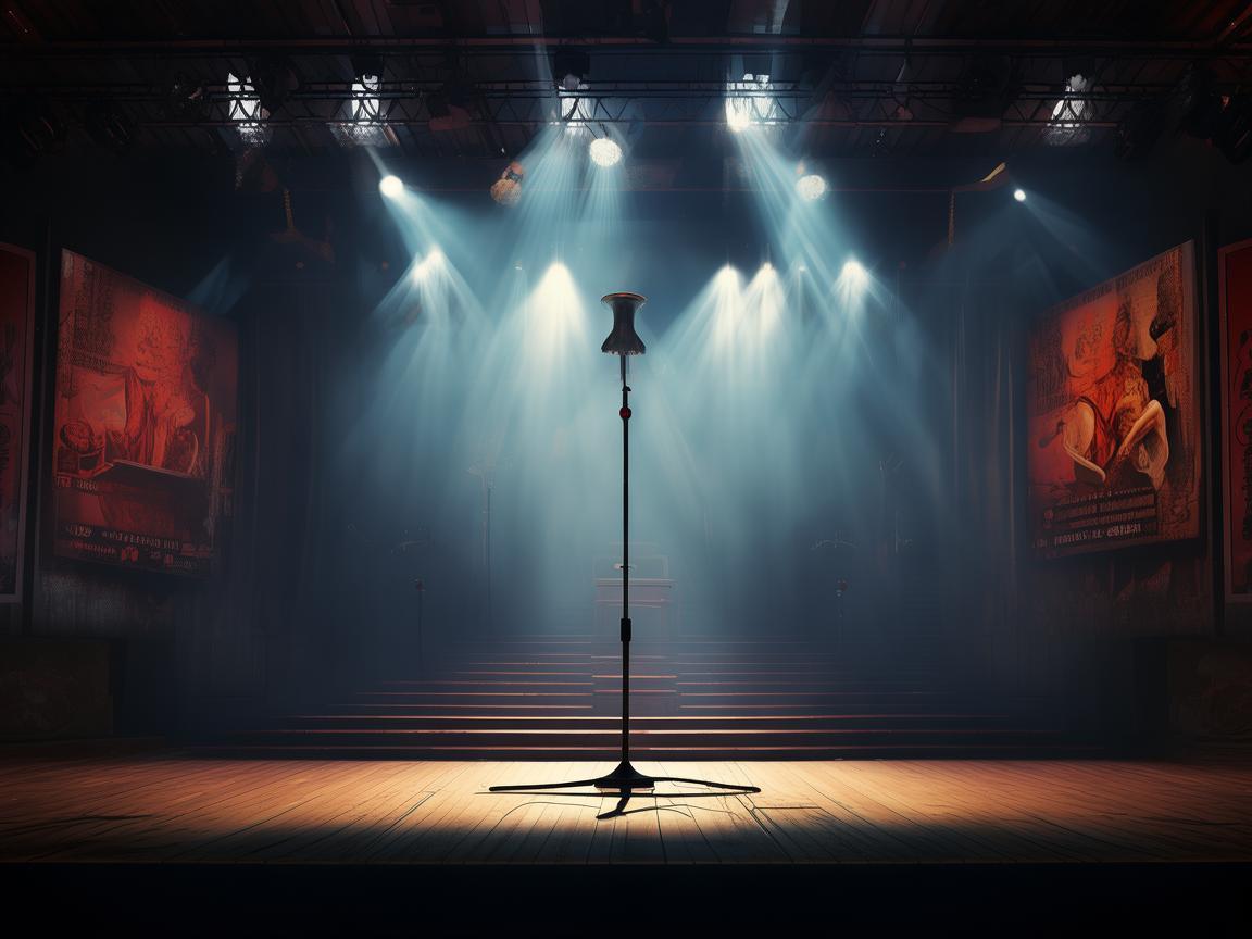 齐秦为何从我们的歌退赛？