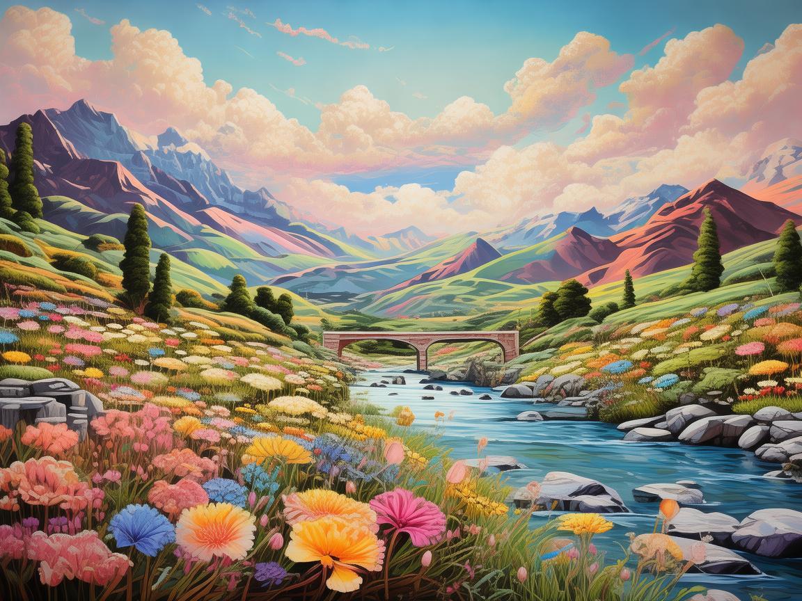 宣布领证能唱的藏歌叫什么? 宣布领证能唱的藏歌叫什么?