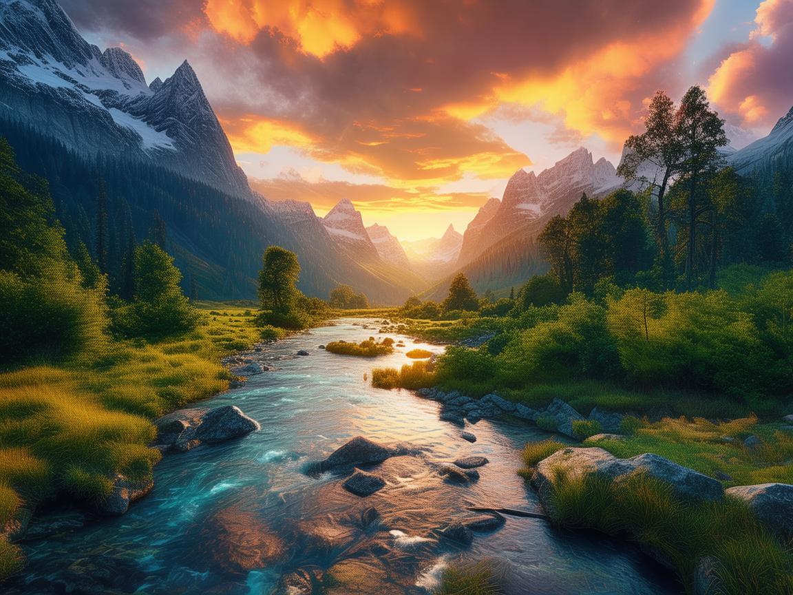 为何歌里唱爱情的狮泉河？