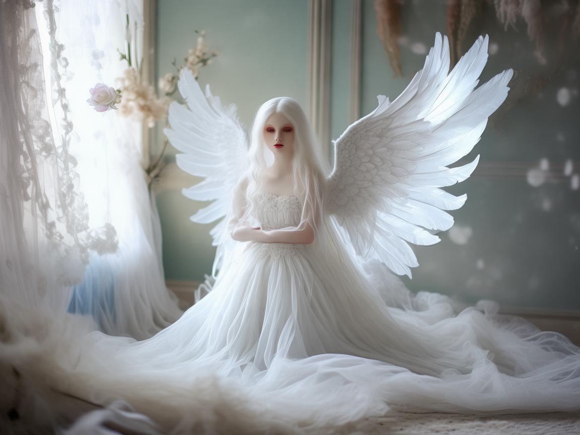 哼哼天使小宝贝到底是什么歌? 哼哼天使小宝贝到底是什么歌?