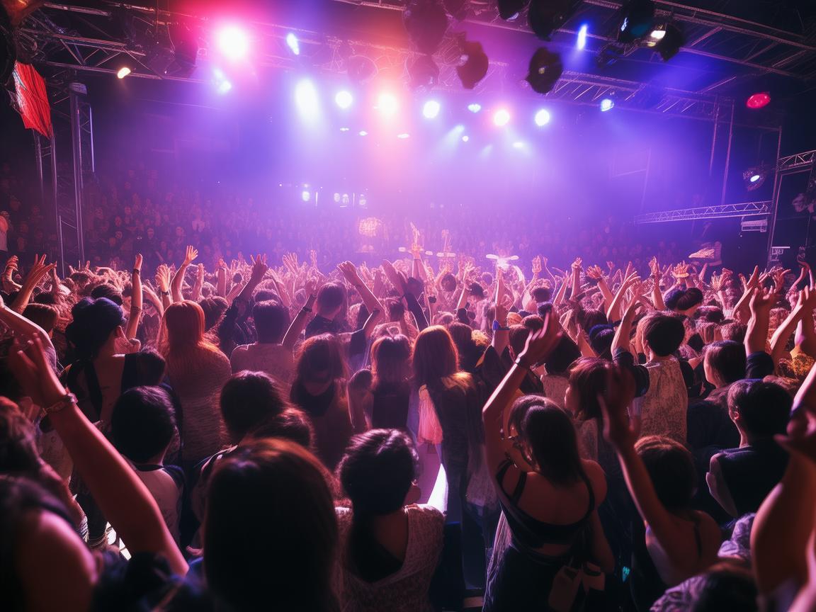 粉丝模仿周杰伦的歌究竟叫什么? 粉丝模仿周杰伦的歌究竟叫什么?