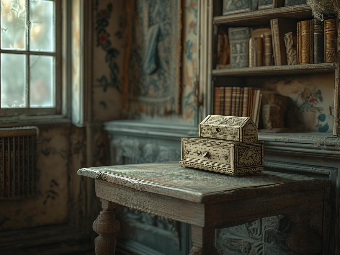 古老的歌究竟该叫什么名字？