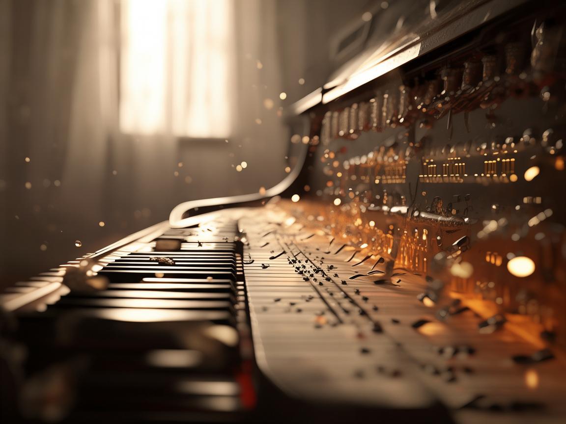 我心上的骄傲究竟是哪首歌? 我心上的骄傲究竟是哪首歌?