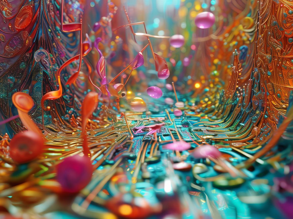 非诚勿扰最奇怪的歌究竟是哪首？