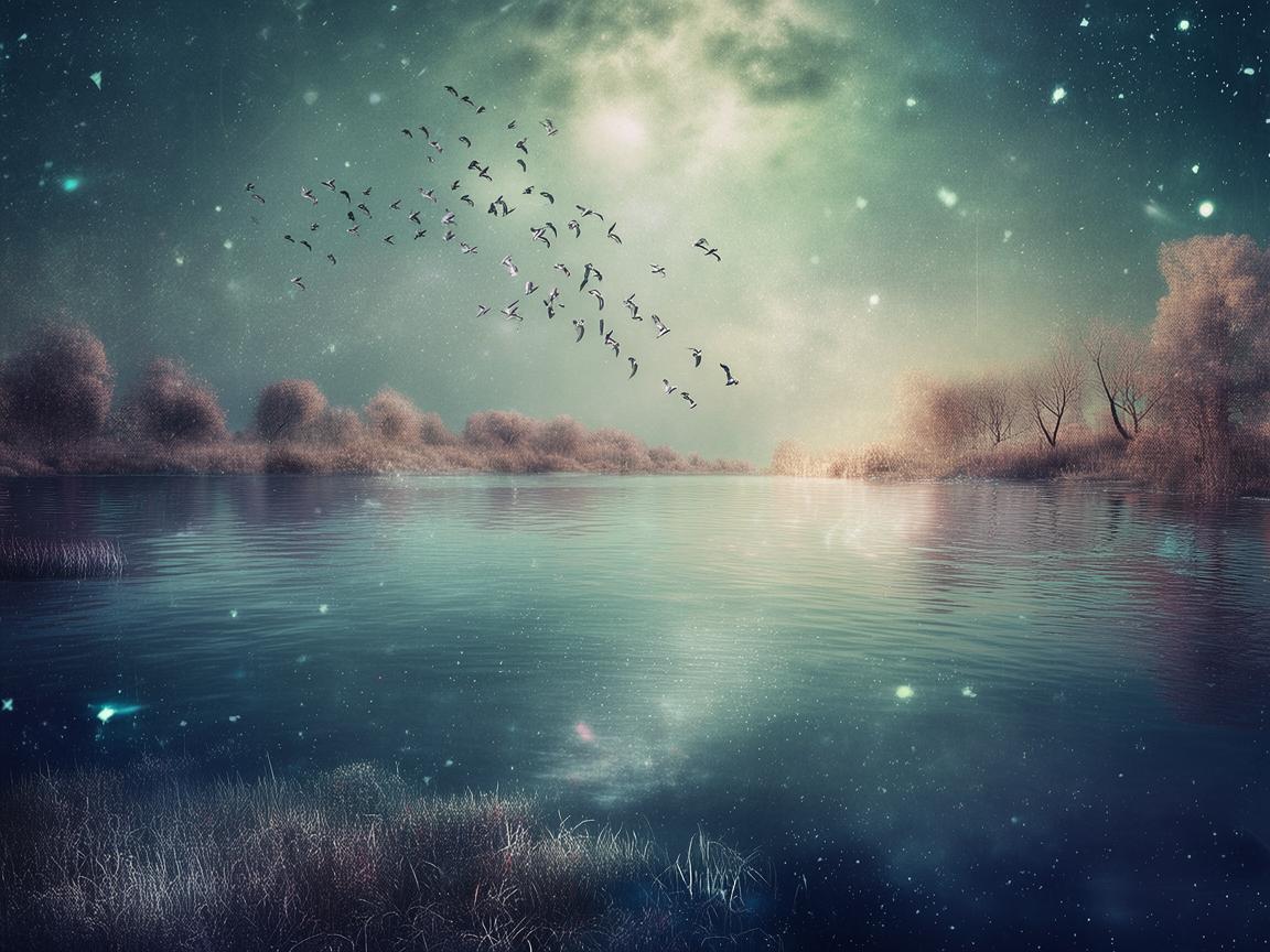 化身天使究竟是何时的歌? 化身天使究竟是何时的歌?