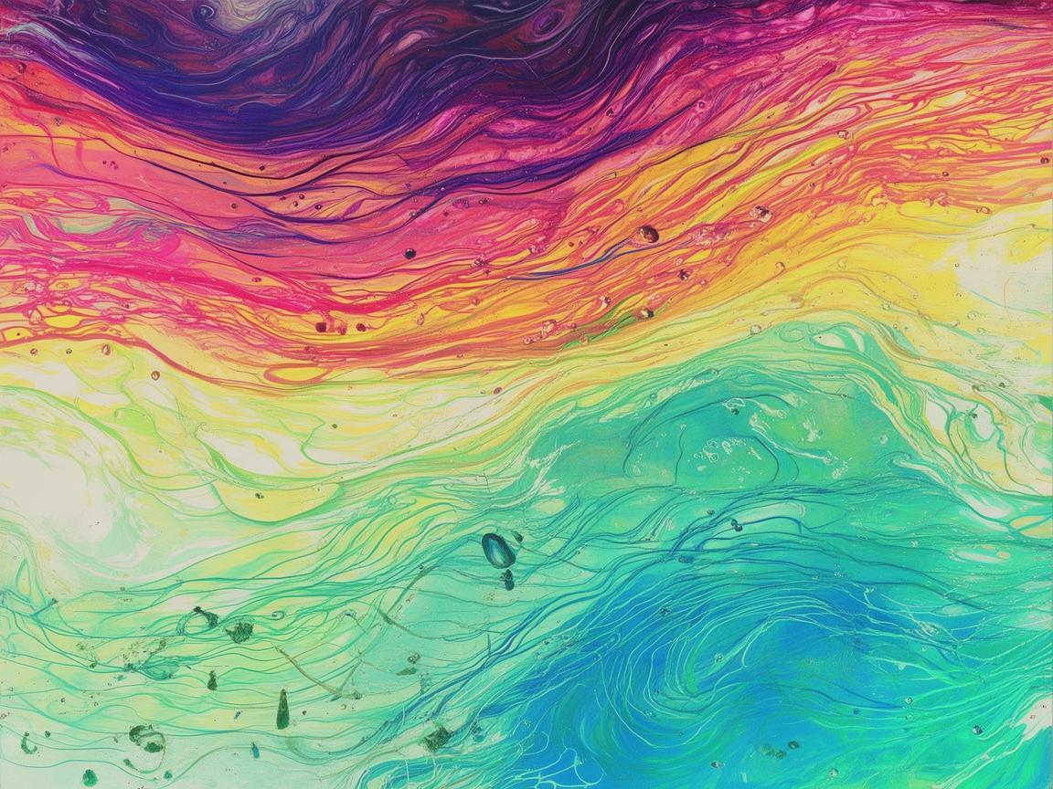 张杰唱的包含倔强歌词的是哪首歌? 张杰唱的包含倔强歌词的是哪首歌?