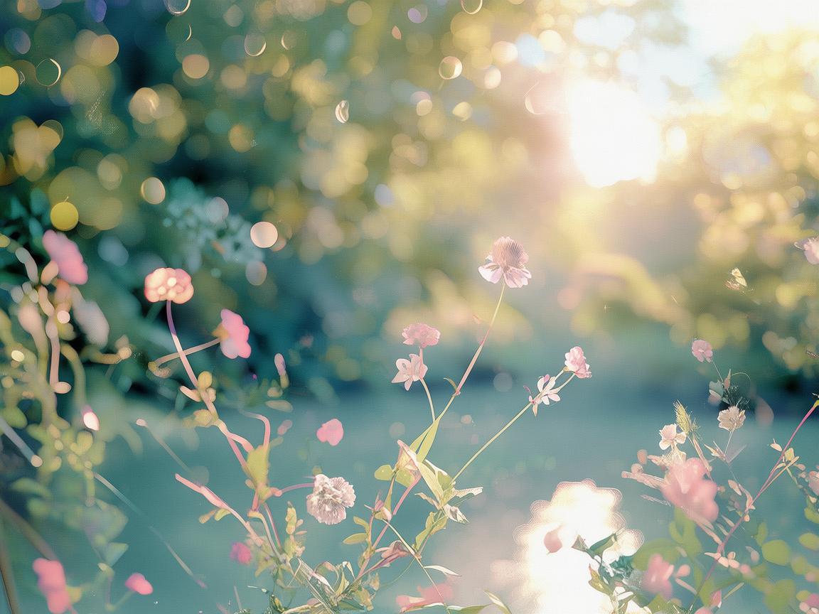 金玟岐歌词哎呀呀是哪首歌? 金玟岐歌词哎呀呀是哪首歌?