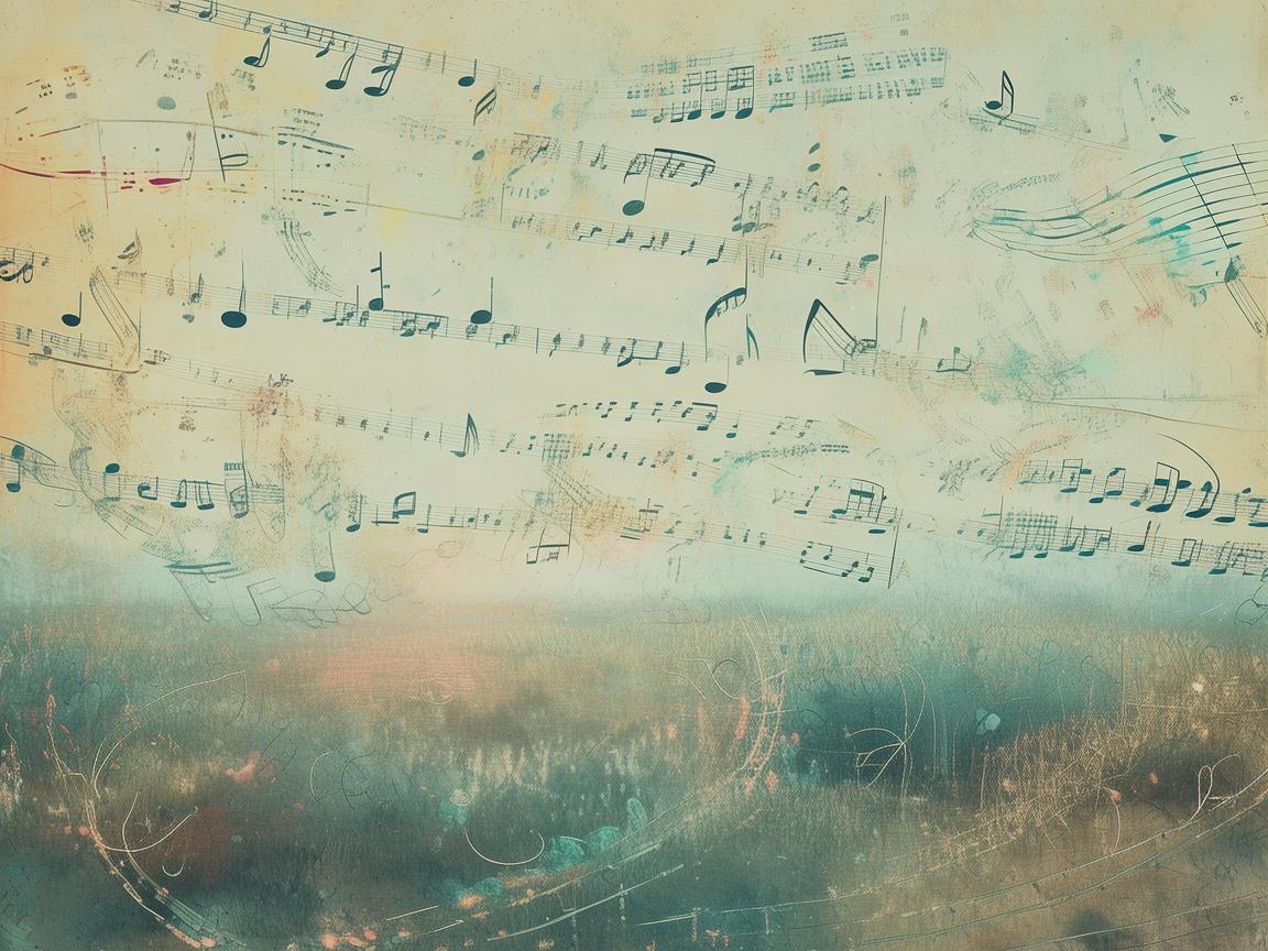 改编的我们的过去究竟是哪首歌? 改编的我们的过去究竟是哪首歌?