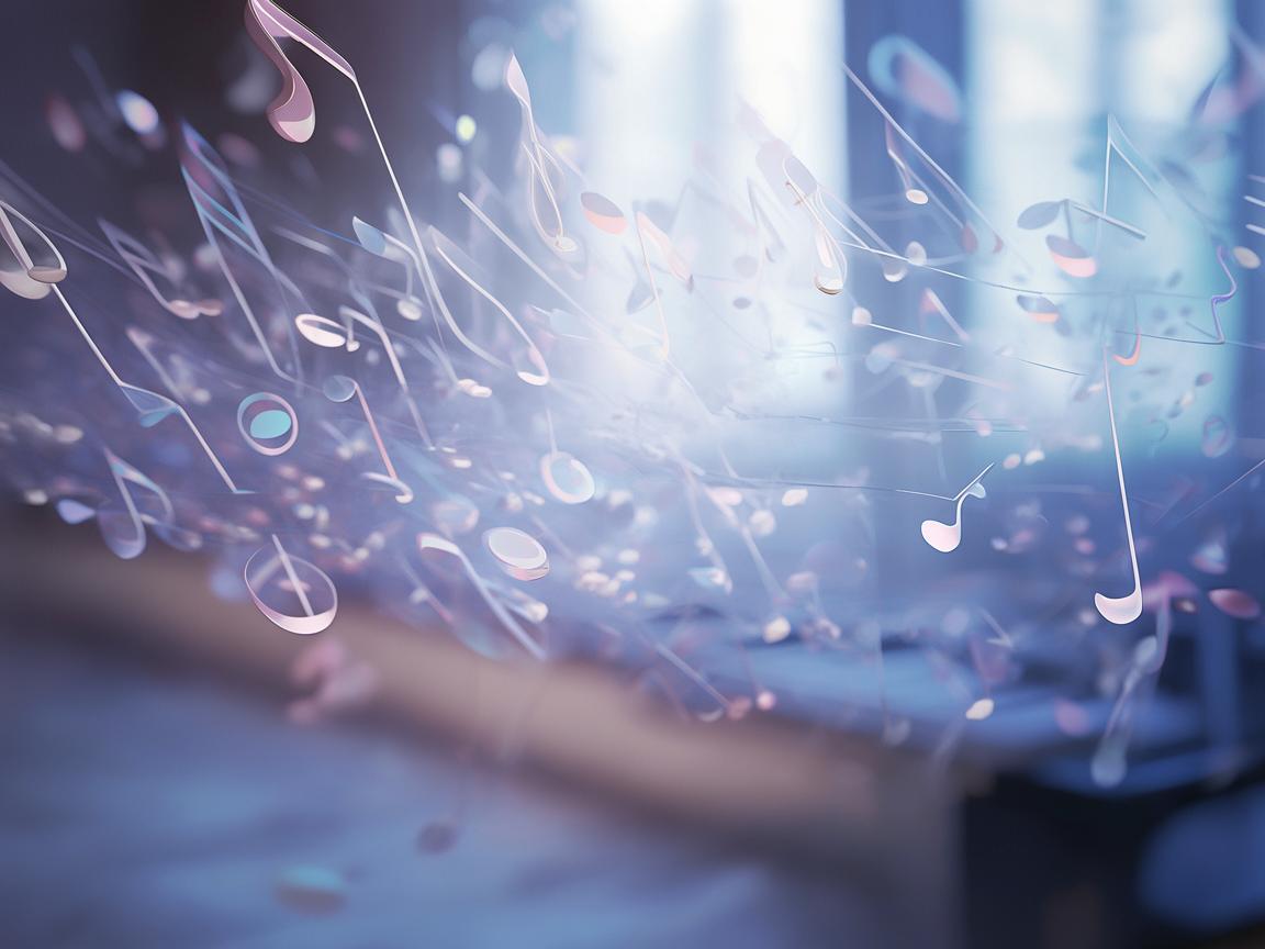 如果说分手如此容易究竟是哪首歌？