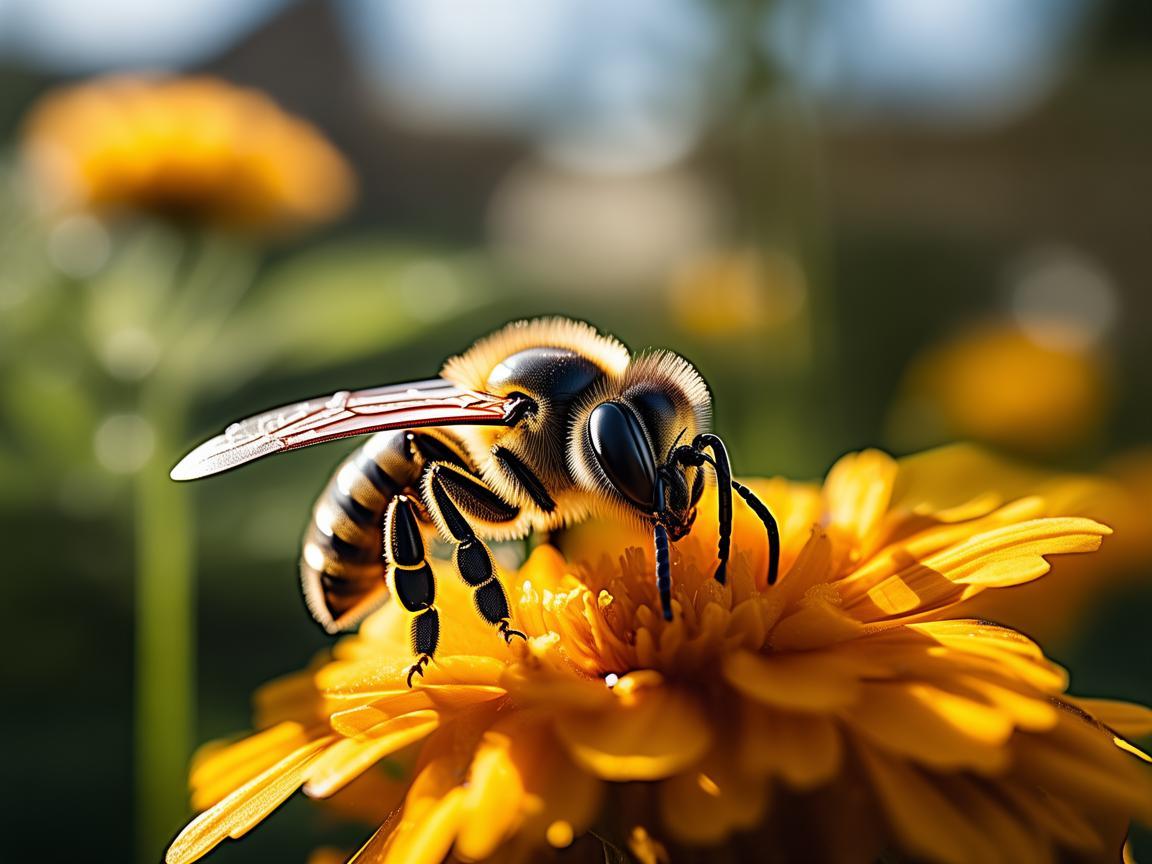 伤心的蜜蜂对应的英语歌究竟是哪首? 伤心的蜜蜂对应的英语歌究竟是哪首?